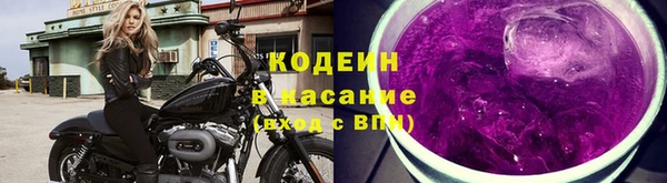 твердый Абаза