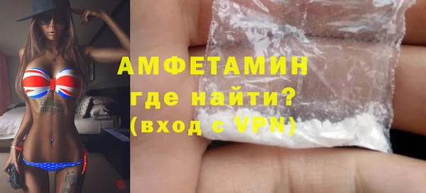 твердый Абаза