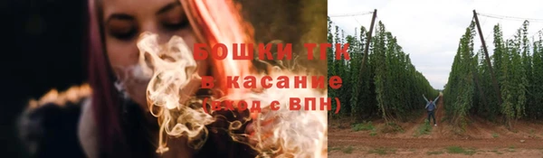 сатива Абдулино