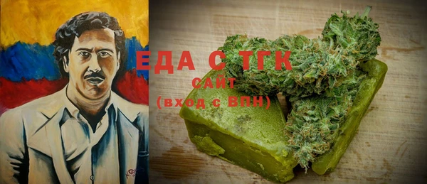 твердый Абаза