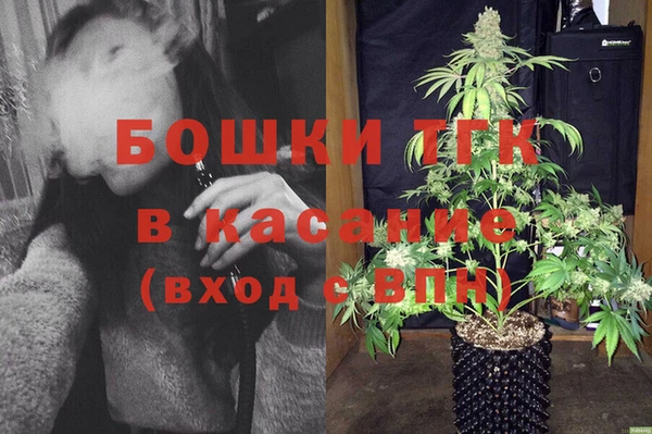 сатива Абдулино
