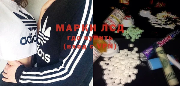 твердый Абаза