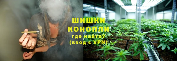 твердый Абаза