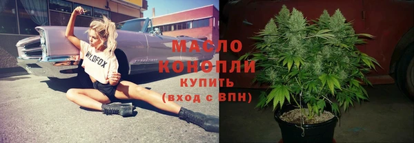 твердый Абаза