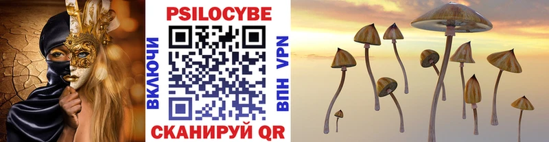 Галлюциногенные грибы Magic Shrooms это Telegram Зея